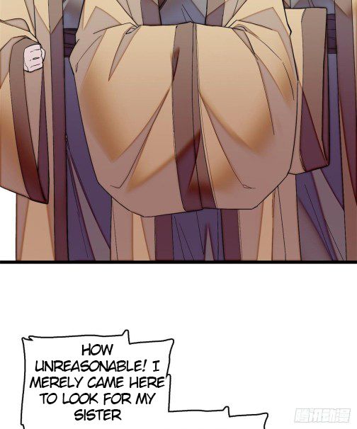 Sijin chapter 62.3 page 11