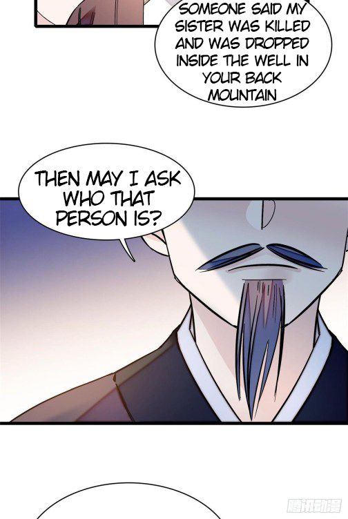 Sijin chapter 62.3 page 14