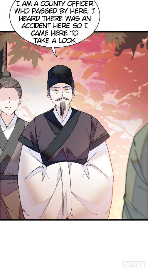 Sijin chapter 62.3 page 15