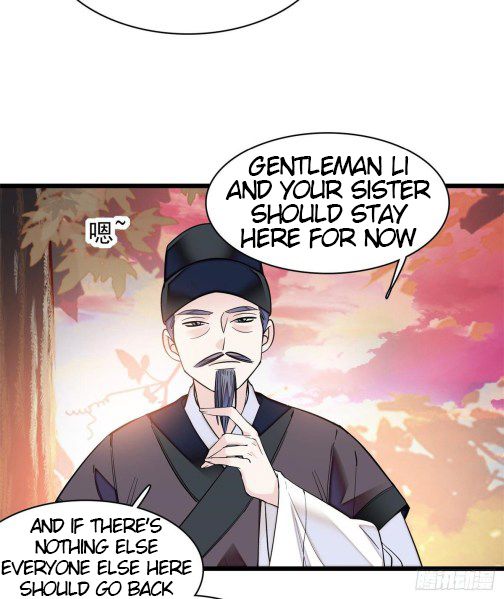 Sijin chapter 62.3 page 17