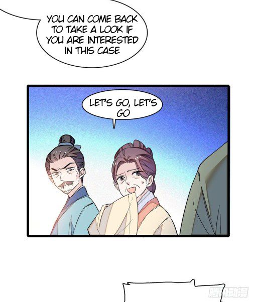 Sijin chapter 62.3 page 18