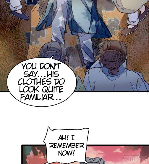 Sijin chapter 62.3 page 2