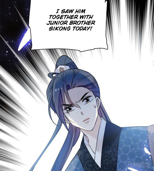 Sijin chapter 62.3 page 22