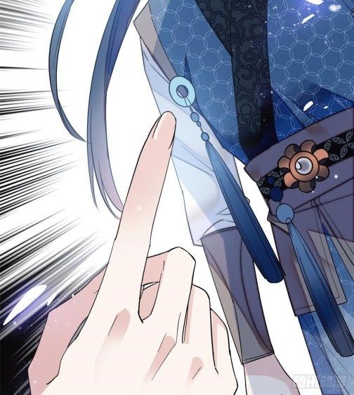 Sijin chapter 62.3 page 23