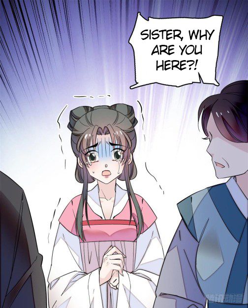 Sijin chapter 62.3 page 5