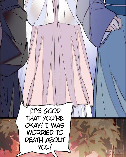 Sijin chapter 62.3 page 6