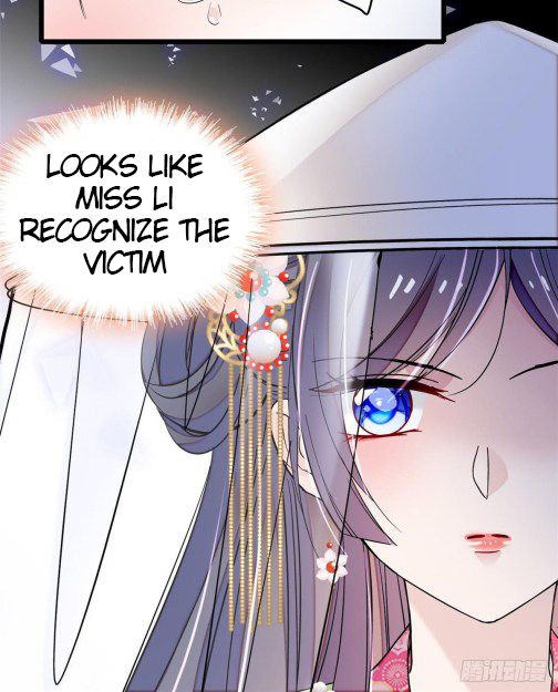 Sijin chapter 62.3 page 8