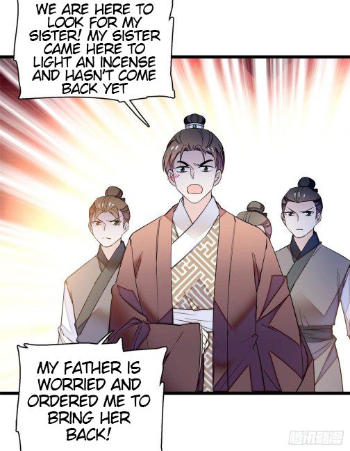 Sijin chapter 62 page 10