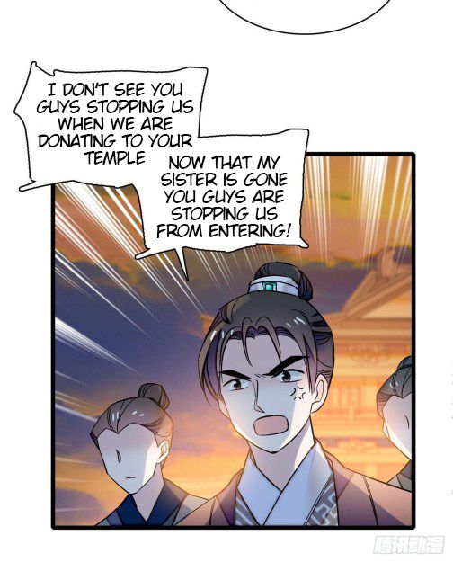 Sijin chapter 62 page 12