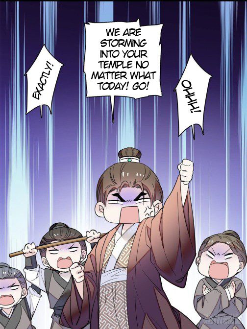 Sijin chapter 62 page 13