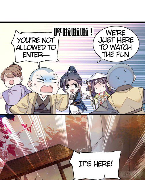 Sijin chapter 62 page 15