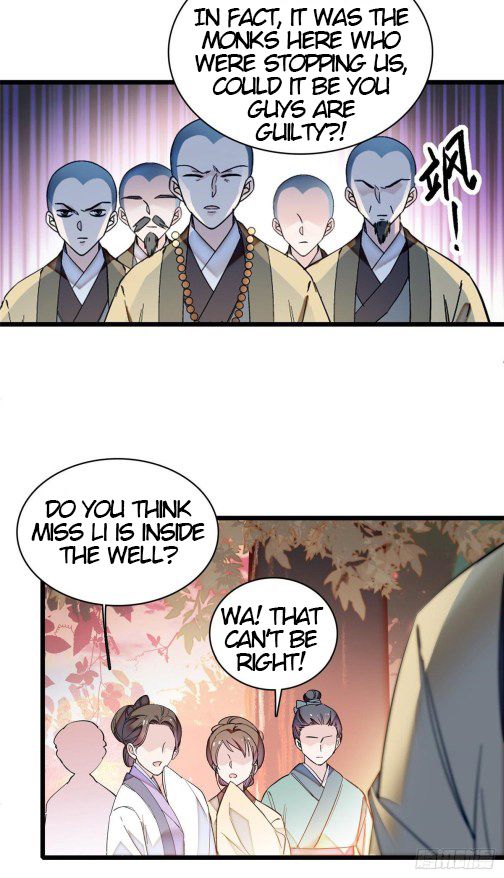 Sijin chapter 62 page 19