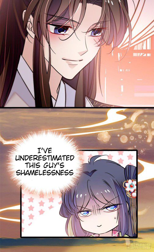 Sijin chapter 62 page 3