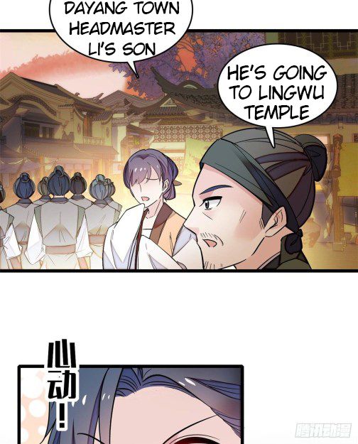 Sijin chapter 62 page 6