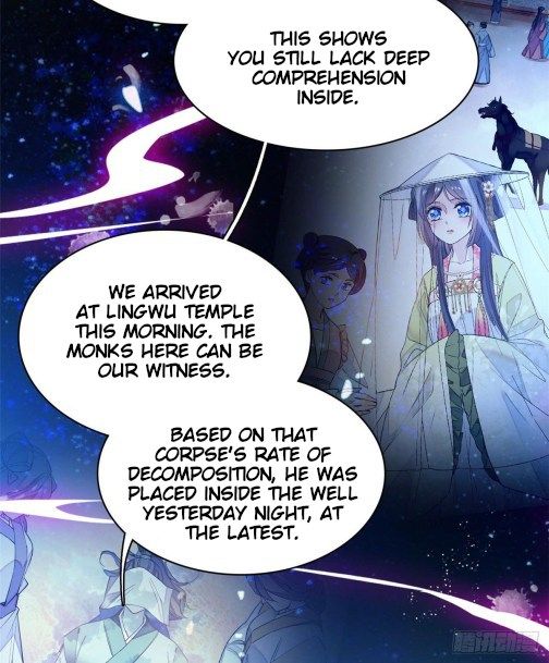 Sijin chapter 63.2 page 1