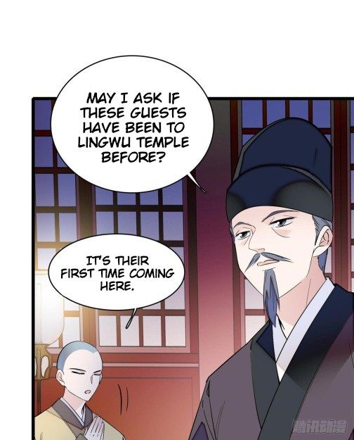 Sijin chapter 63.2 page 10