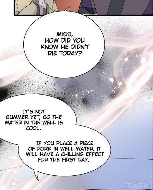 Sijin chapter 63.2 page 11