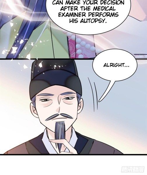 Sijin chapter 63.2 page 13