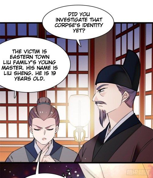 Sijin chapter 63.2 page 14