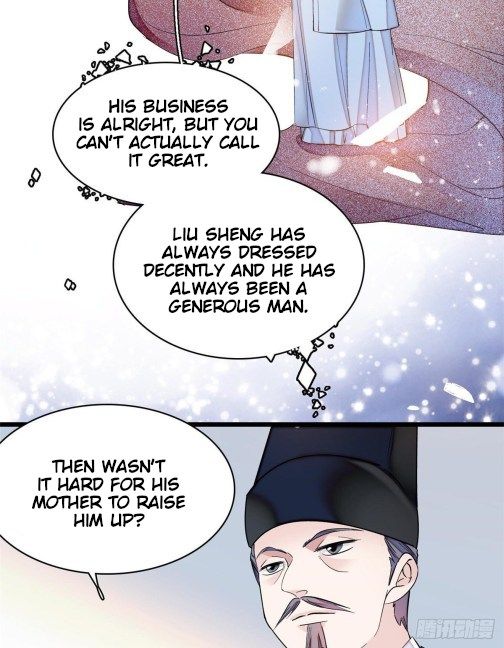 Sijin chapter 63.2 page 16