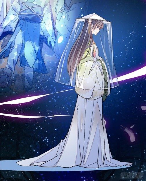 Sijin chapter 63.2 page 2