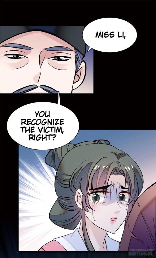 Sijin chapter 63.2 page 22