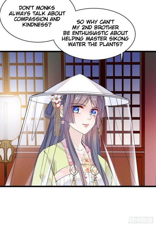 Sijin chapter 63.2 page 5