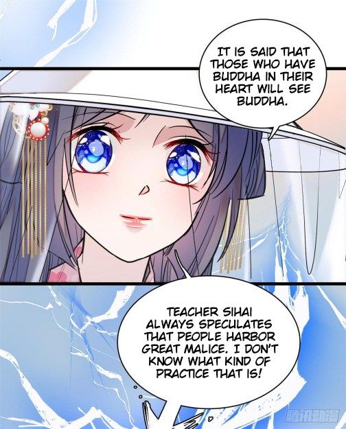 Sijin chapter 63.2 page 6