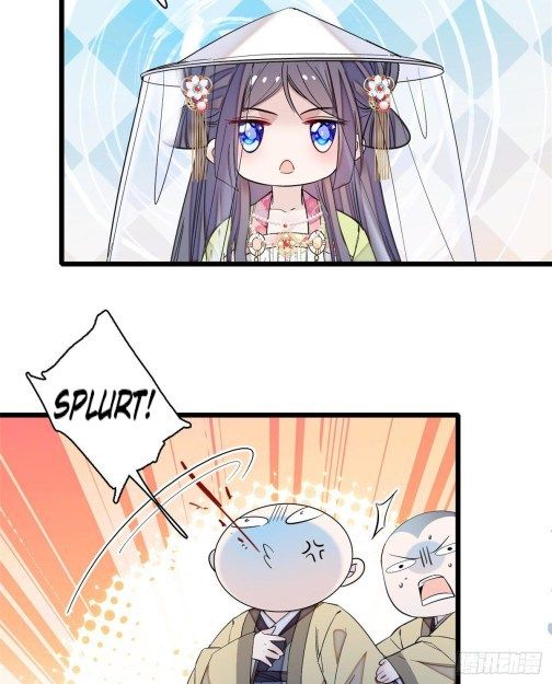 Sijin chapter 63.2 page 8