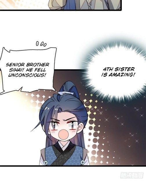 Sijin chapter 63.2 page 9