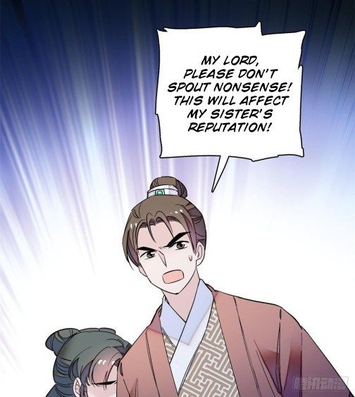 Sijin chapter 63.3 page 1