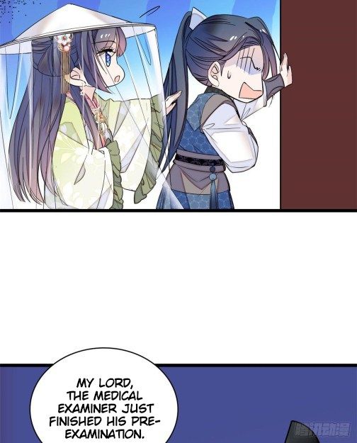 Sijin chapter 63.3 page 10