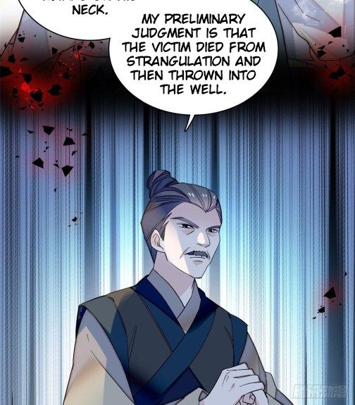 Sijin chapter 63.3 page 14