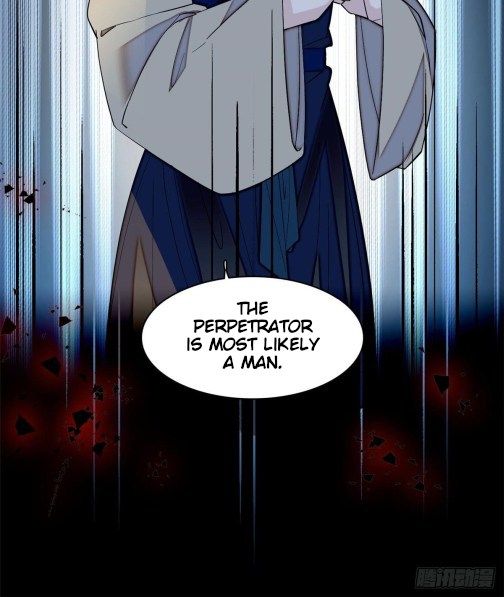 Sijin chapter 63.3 page 15