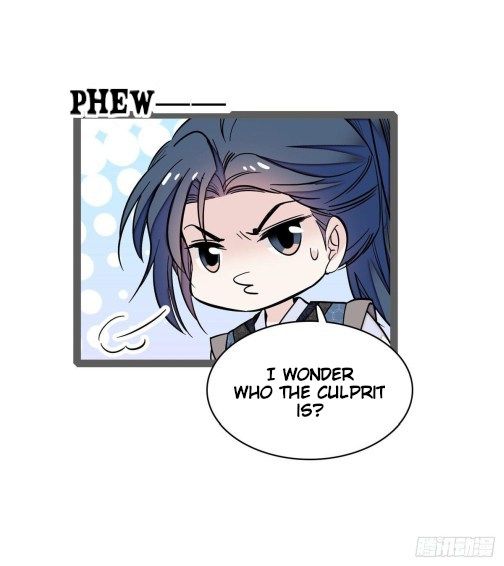 Sijin chapter 63.3 page 18