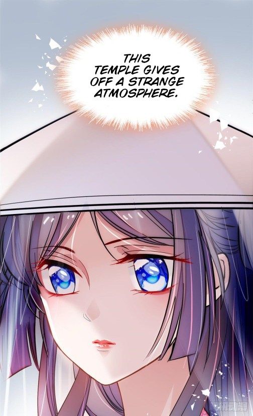 Sijin chapter 63.3 page 19