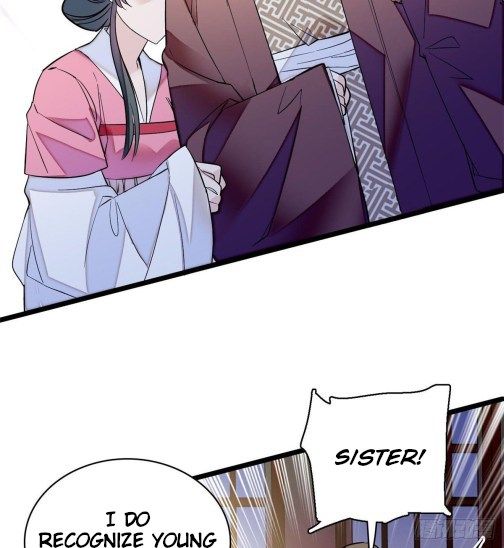 Sijin chapter 63.3 page 2