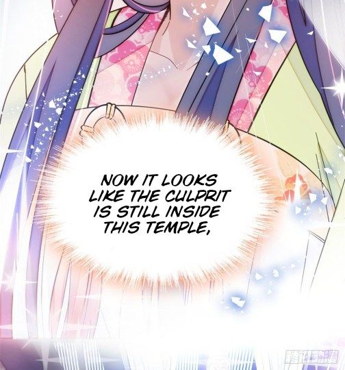 Sijin chapter 63.3 page 20