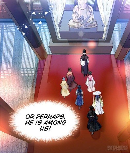 Sijin chapter 63.3 page 21