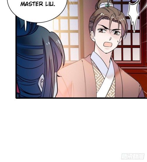 Sijin chapter 63.3 page 3