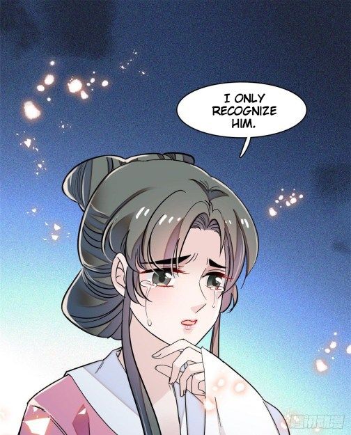 Sijin chapter 63.3 page 4