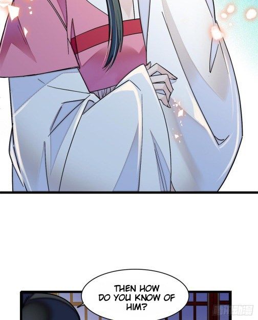 Sijin chapter 63.3 page 5