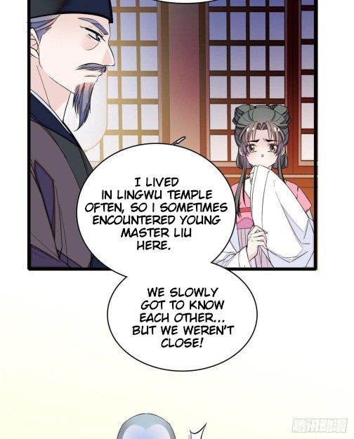 Sijin chapter 63.3 page 6