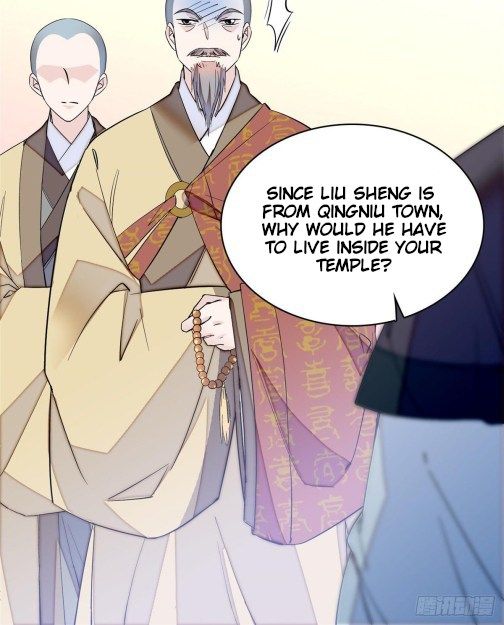 Sijin chapter 63.3 page 7