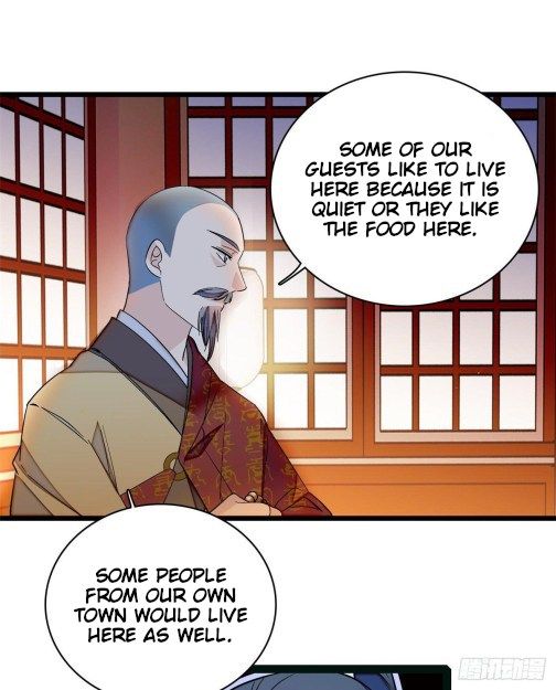 Sijin chapter 63.3 page 8