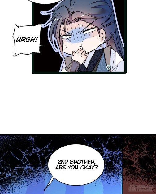 Sijin chapter 63.3 page 9