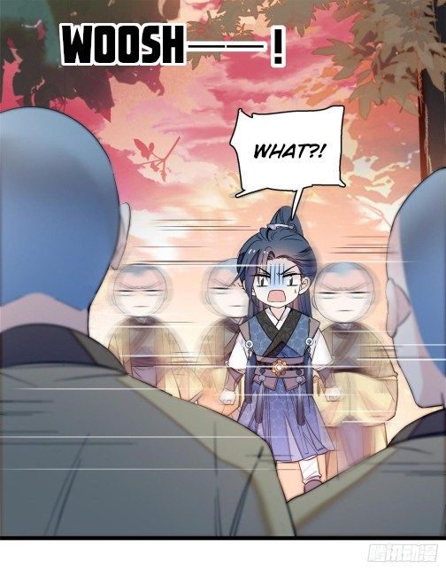 Sijin chapter 63 page 1