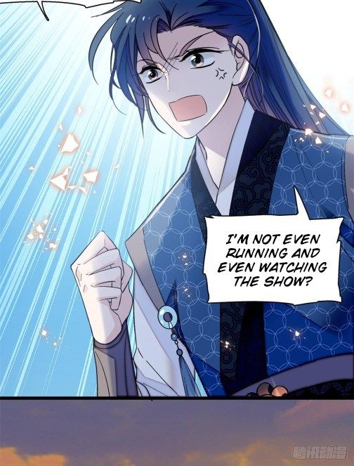 Sijin chapter 63 page 10