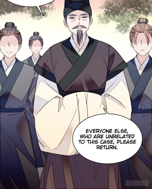 Sijin chapter 63 page 12