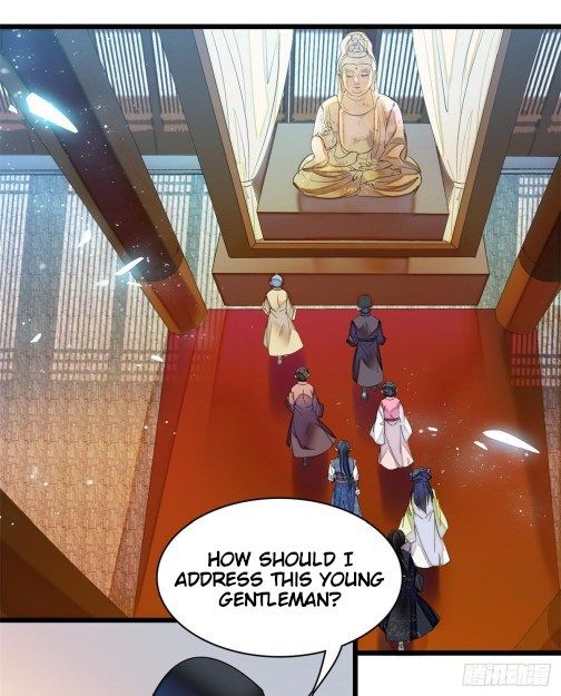 Sijin chapter 63 page 14